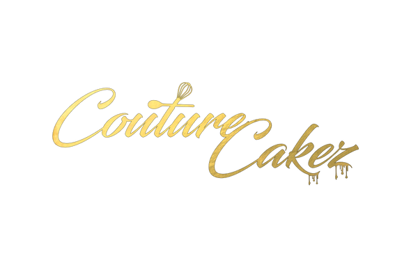 Couture Cakez